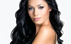 日本一区免费更新不卡